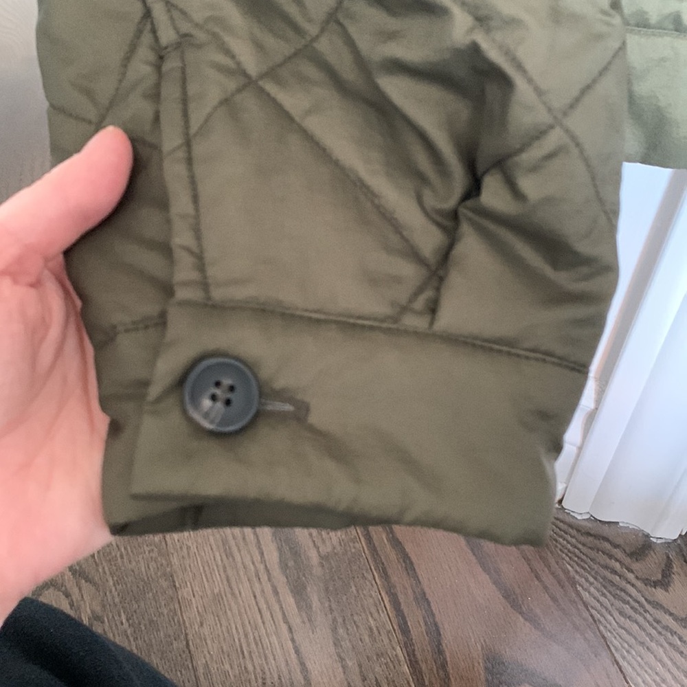 Weekend Max Mara bomber jacket - Picture 3 of 12